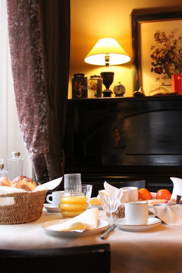 B&B 'T Kasteel & 'T Koetshuys เวอร์เนอ ภายนอก รูปภาพ