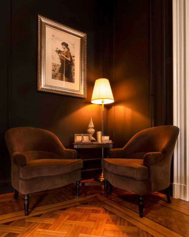 B&B 'T Kasteel & 'T Koetshuys เวอร์เนอ ภายนอก รูปภาพ